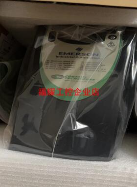 全新变频器 SKC3400220 SKC3400300【询价】