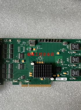 焊线采集卡ASM4862g PCB2175G-R1 PCIB【询价】