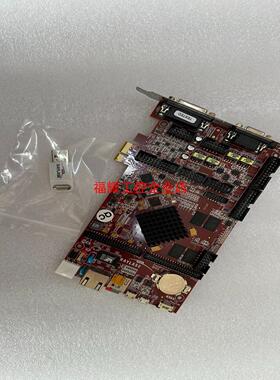 瑞镭RAYLASE  SP-ICE-3  PCI REV5【询价】
