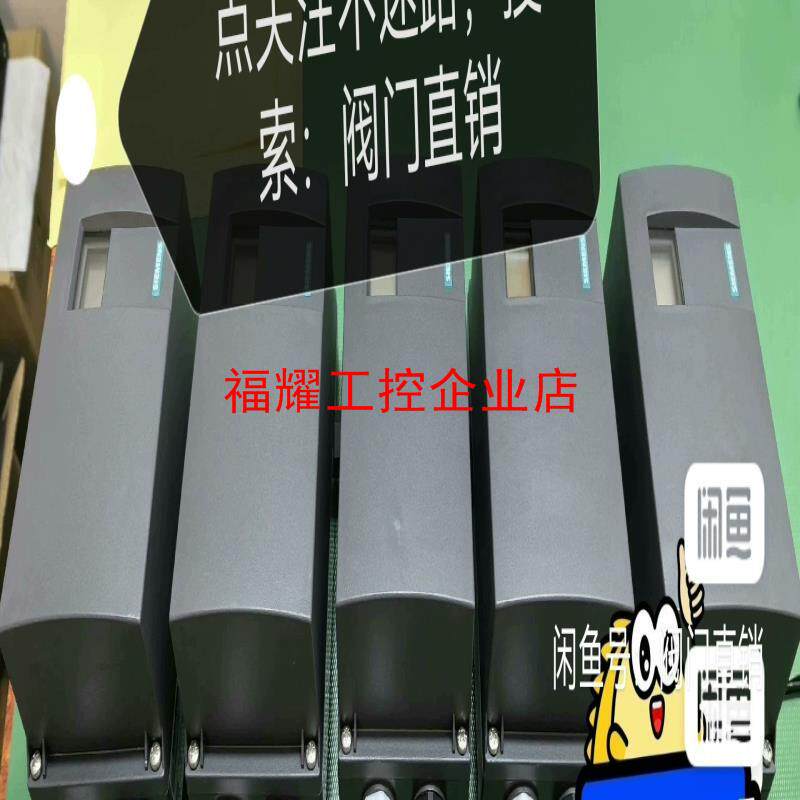 西门子阀门定位器西门子阀门定位器6DR5020-0NG00-【询价】