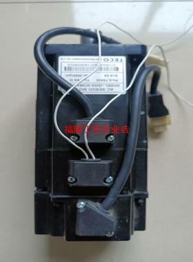 东元伺服电机JSMA-SC08ABKB01【询价】