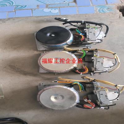 ABB变压器RT500-30605多传动整流单元风机控制变压【询价】