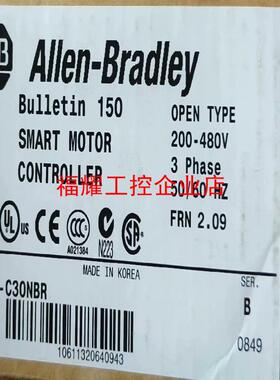 150-C3NBD 全新原装正品 标价【询价】