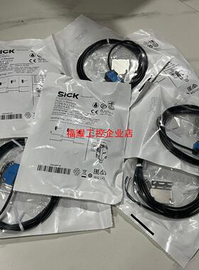 现货IME08-1B5POZT0S 1040842西克电感式【询价】