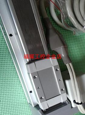 SMC电缸型号LEFS25LA-150-S3CP17实【询价】