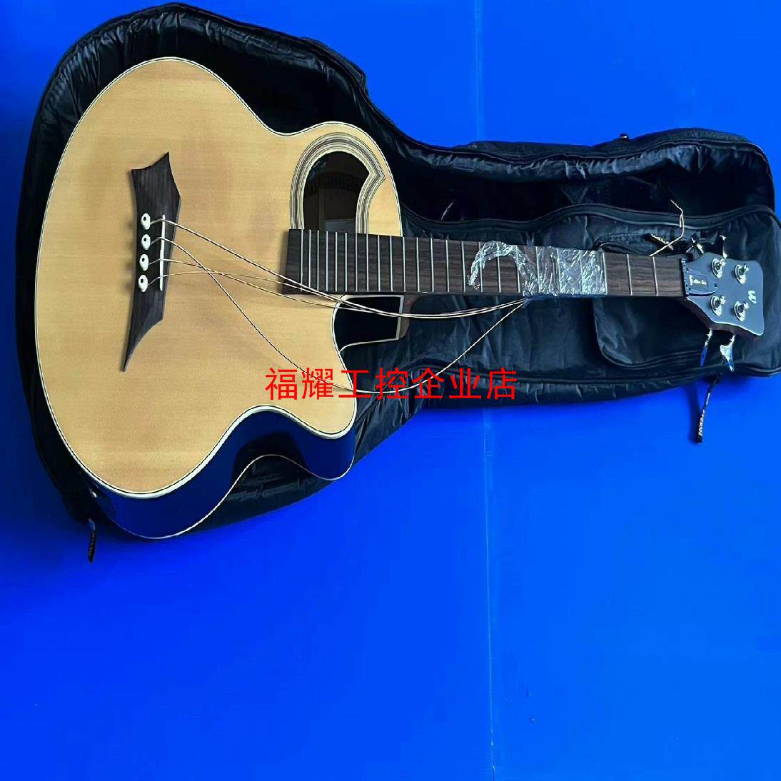 warwick 握威Alien rockbass 贝司吉他【询价】