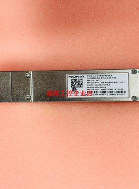 3FE73402AA【询价】