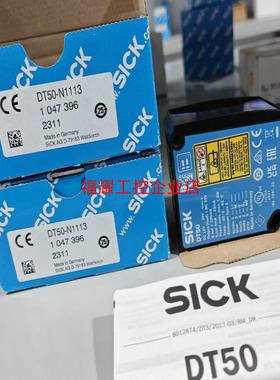 DT50-2B215252  1065661【询价】