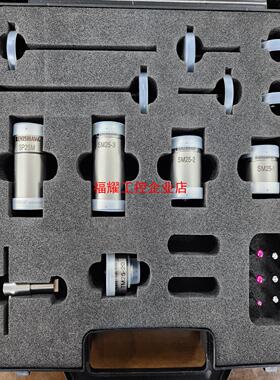 SP25M SM25-2 SM25-1 SM25-3 雷尼绍【询价】