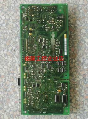 Lenze伦茨变频器主板9321MP2O21 EVF93【询价】