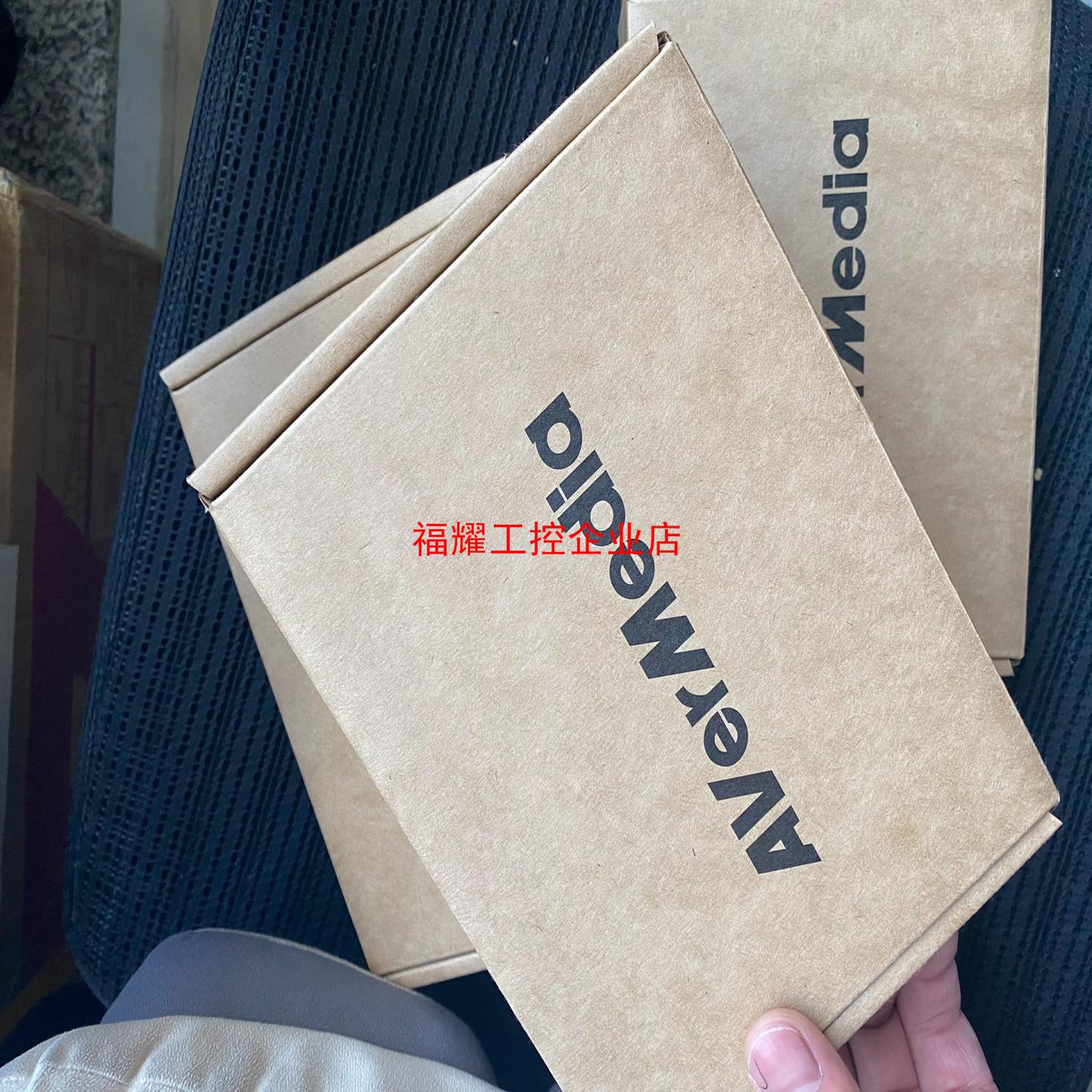 圆钢CL311-M2采集卡全新原装正品出售 包邮【询价】