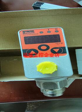 SCTSD-150-00-07 全新带包装【询价】