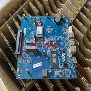 SEEWO希沃一体机PC模块MT24主板【询价】