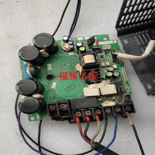 三菱变频器E700配件E74MA15CHE74MA2【询价】