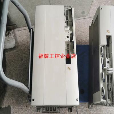 伦茨变频器 E94ASHE1044 9400系列【询价】