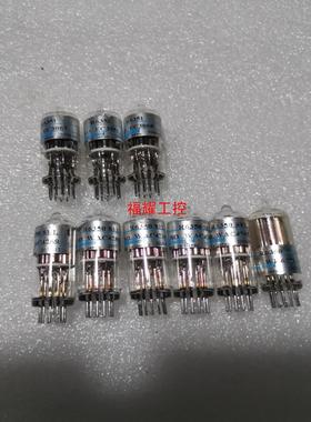 滨松光电倍电增管R63513个已售R63506个【询价】