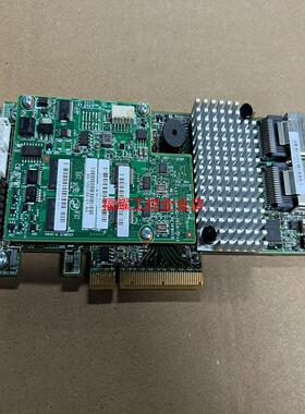 思科 UCS-RAID9271CV-8I V05 9271-【询价】