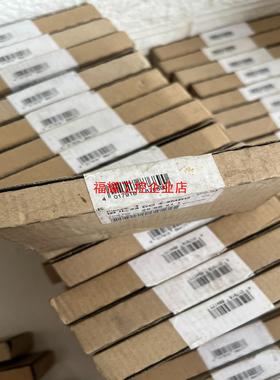 2855211 全新原装正品菲尼克斯模块 IB IL 24【询价】