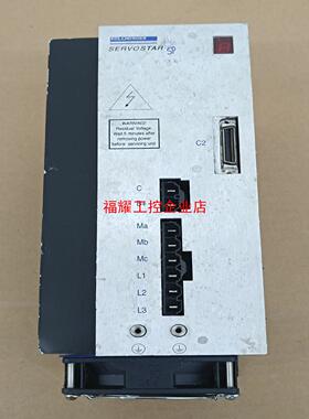 KOLLMORN 科尔摩根 PRD-P320260E-C【询价】