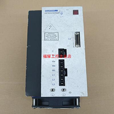 KOLLMORN 科尔摩根 PRD-P320260E-C【询价】