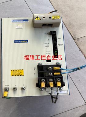 KOLLMORN 科尔摩根伺服驱动器电源PA5000【询价】