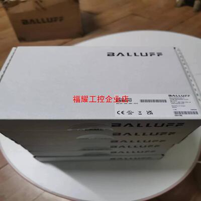BNI00H2工程尾货6个巴鲁夫全新未开封【询价】