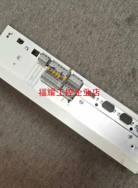 伦茨变频器 EVS9321-CPV003 主板版本9321M【询价】