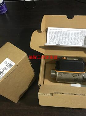 易福门SV7500 SV5204 SV5504 TD2501【询价】