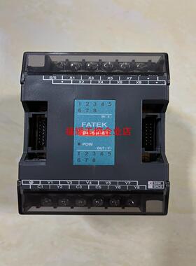 永宏FBS-16EAT【询价】