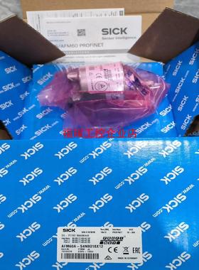 BCG08-N1BM0399拉线编码器1061028 现货【询价】