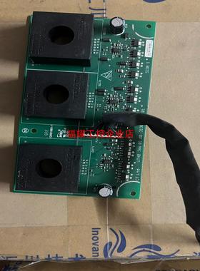 原装拆机CT驱动器电流互感器板 UT48【询价】