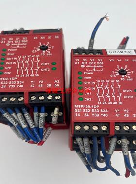MSR1381DP 440R-M23088  B  AB罗【询价】