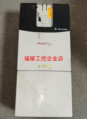 罗克韦尔变频器AB 700系列 3037KW 20BC07【询价】