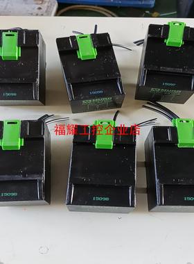 穆尔MURRElektronik继电器模块ArtN023【询价】