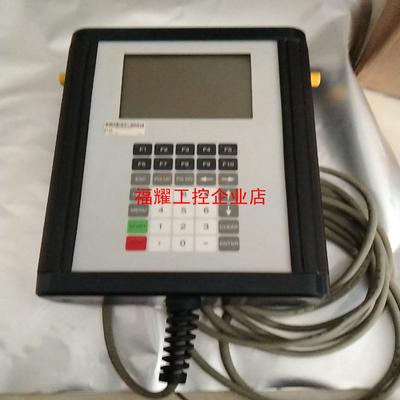 promicon运动控制器实物图片PT-1226-M保证【询价】