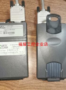 CT变频器 UT70 扩展模块 CAP UMV  SP【询价】