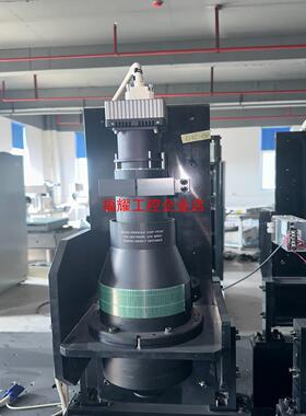 原装进口Adimec S-25A30-EmCL-V19 带【询价】