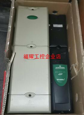 CT变频器SPMD1402 110132KW SPM【询价】