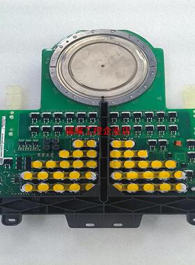 ABB可控硅控制板5SHX2645L0004 3BHL000【询价】