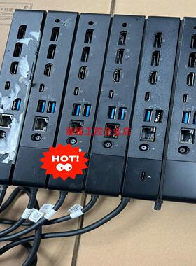 WD19  WD19S  WD19TBS  接口有问题的【询价】