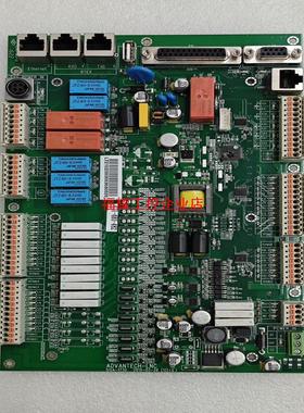 研华 宝元 ADVANTECH-LNC 数控系统主板SIOA【询价】