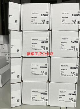 084903  N01K550-M【询价】