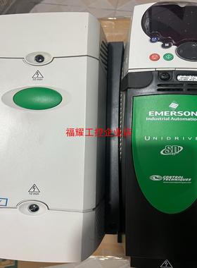 sp3403变频器一台22KW已上机测试成色新【询价】