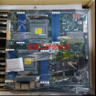 超微X12DAI-N6 LGA-4189 双路服务器主板【询价】