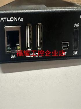 二手Atlona-OME-EX-RX【询价】