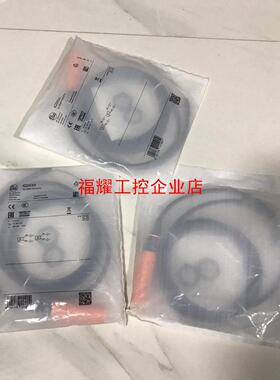 全新原装IFM易福门 IG5930 IG5937 IG595【询价】