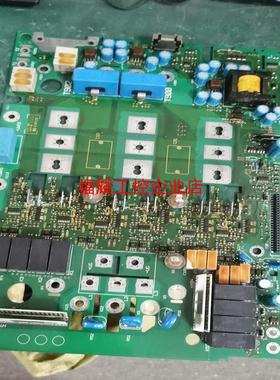 伦茨伺服驱动器电源驱动板8223LP4AV241 原装拆【询价】