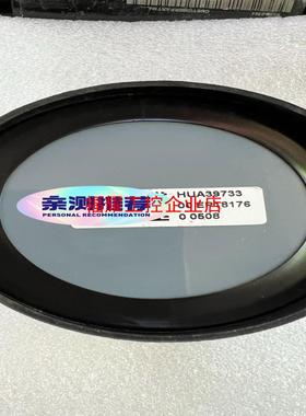 HUA39733进口电容ATV330ATV340A【询价】