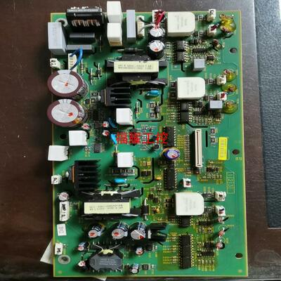 施耐德软启动Altistart4816250870112A【询价】