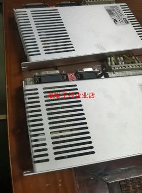 ARER P XL50 步进电机驱动器 原装机拆件 拆【询价】